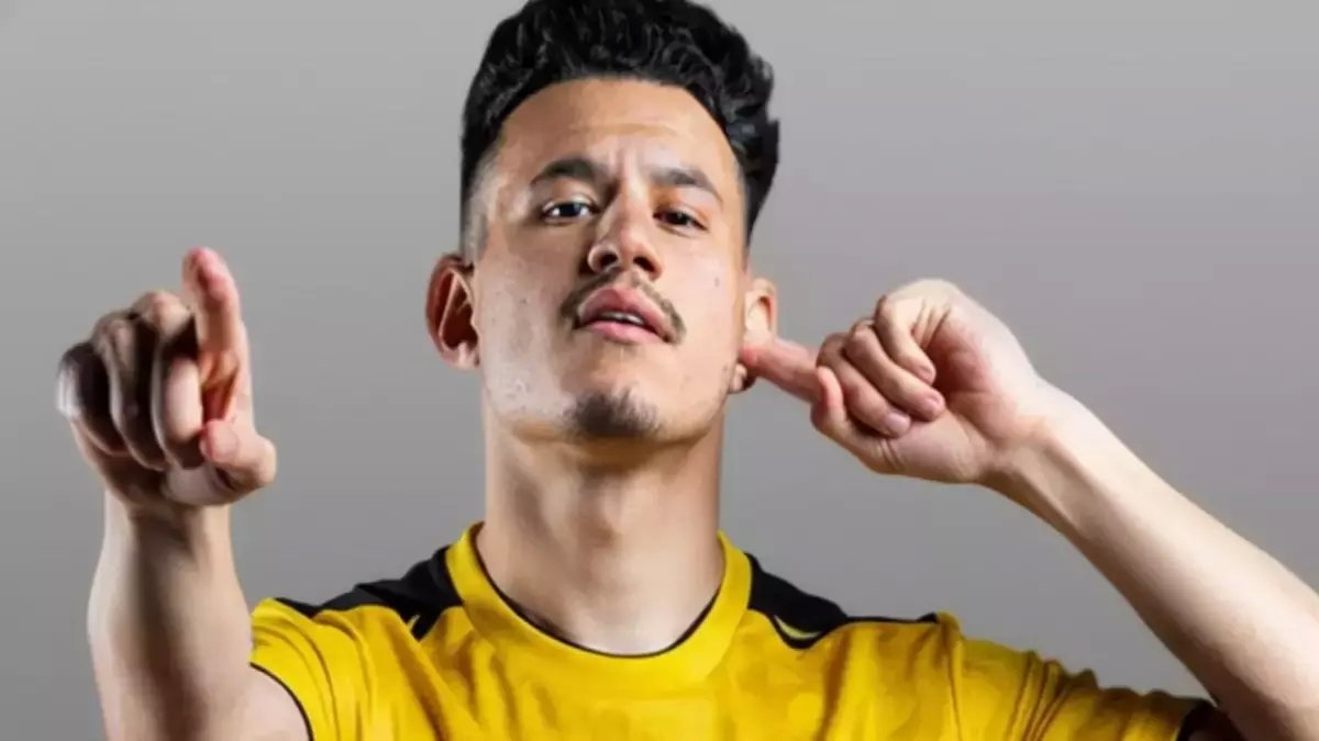 6 ساعات تفصل النصر عن حسم صفقة تاريخية.. والحمدان يستثمر في الجيل الذهبي الجديد