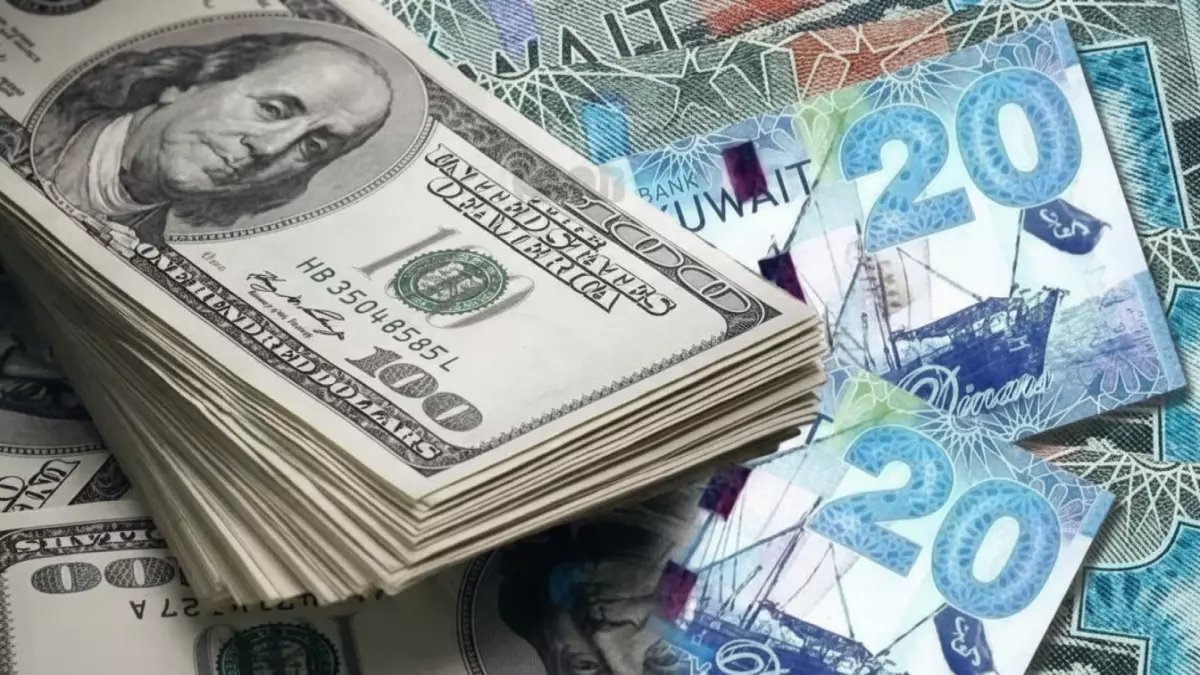 عاجل: أسعار صادمة للعملات في البنك الأهلي اليوم.. الدولار يصل 47.43 جنيه والجنيه الإسترليني يحلق فوق الـ63!