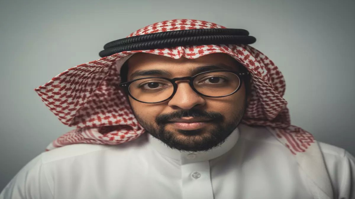 حصري: السعودية تخوض معركة وجودية ضد الإرهاب... قرار محمد بن سلمان الذي غيّر خريطة الأمن العالمي!