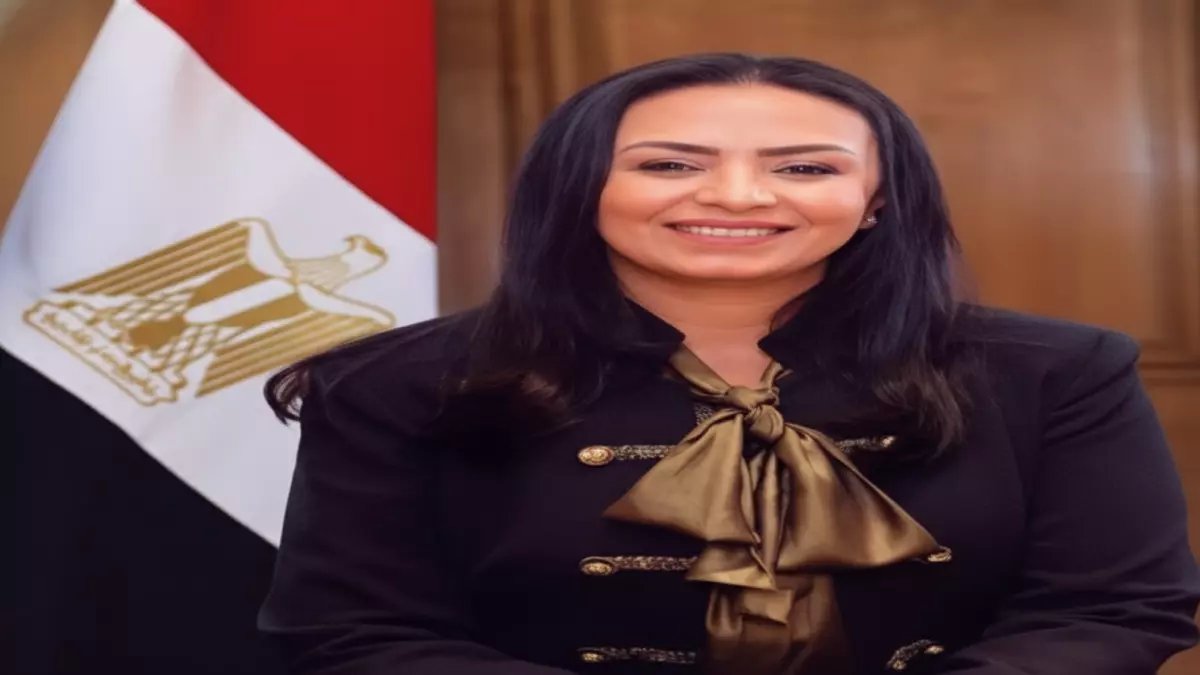 عاجل: وزارة التضامن تكشف المسارات السرية لاستعادة دعم «تكافل وكرامة» - 900 جنيه شهرياً على المحك!