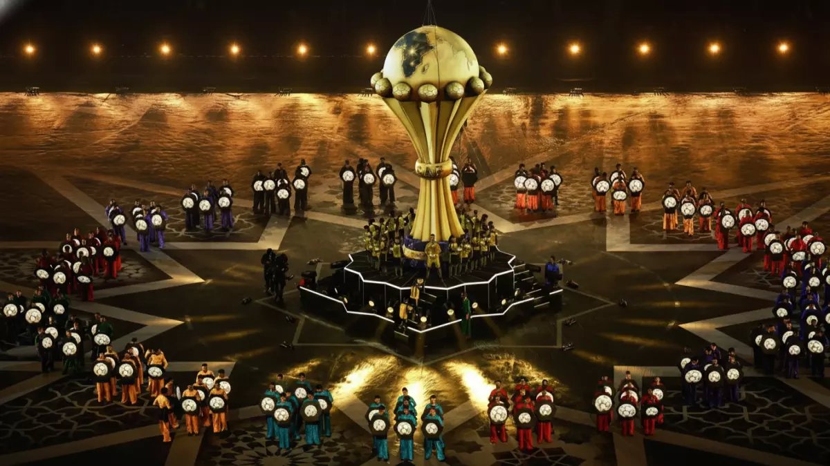 عاجل: السنغال تنسحب من نهائي الأمم الإفريقية بعد فضيحة تحكيمية مدوية... هل ينتهي الحلم المغربي؟