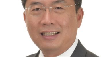 سفير سنغافورة لـ«اليوم السابع»: نحن خامس أكبر مستثمر آسيوي فى مصر