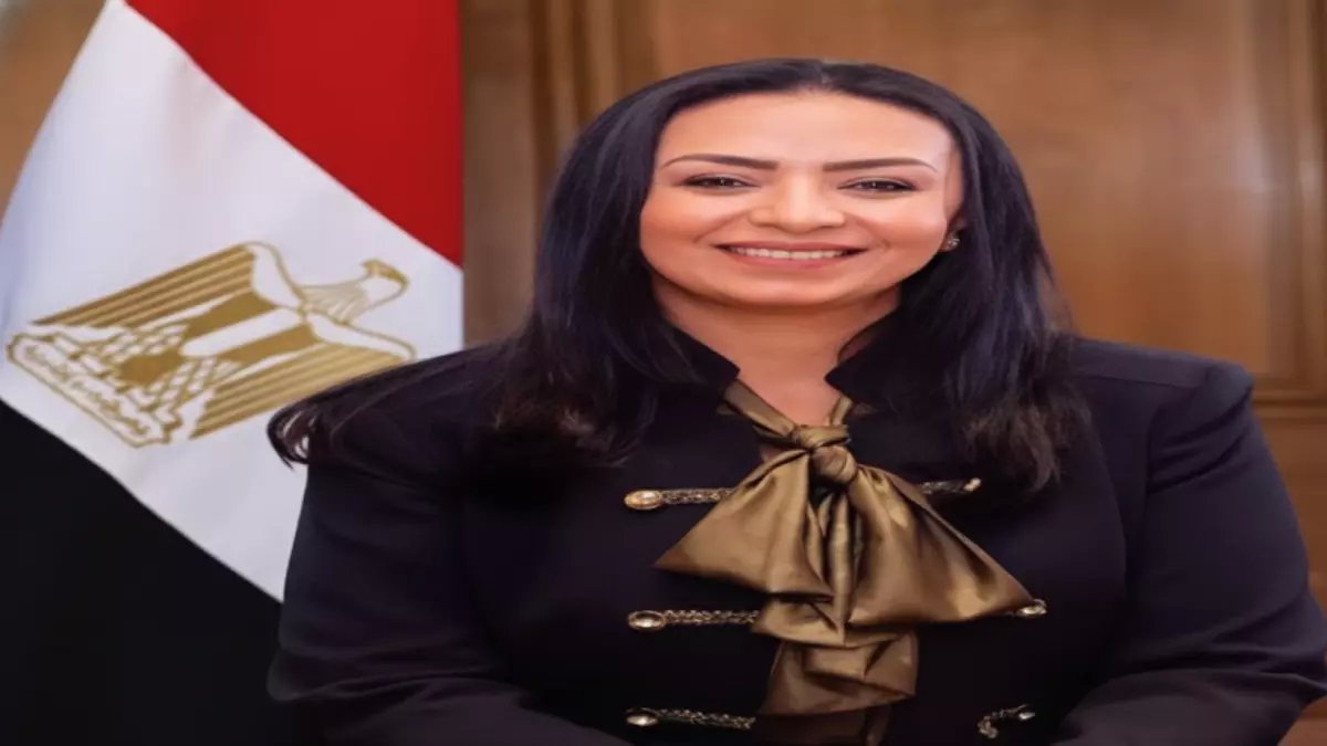 عاجل: وزارة التضامن تكشف خطة إنقاذ جديدة لضحايا إيقاف "تكافل وكرامة" - 54 مليار جنيه والحل في رسالة واحدة!