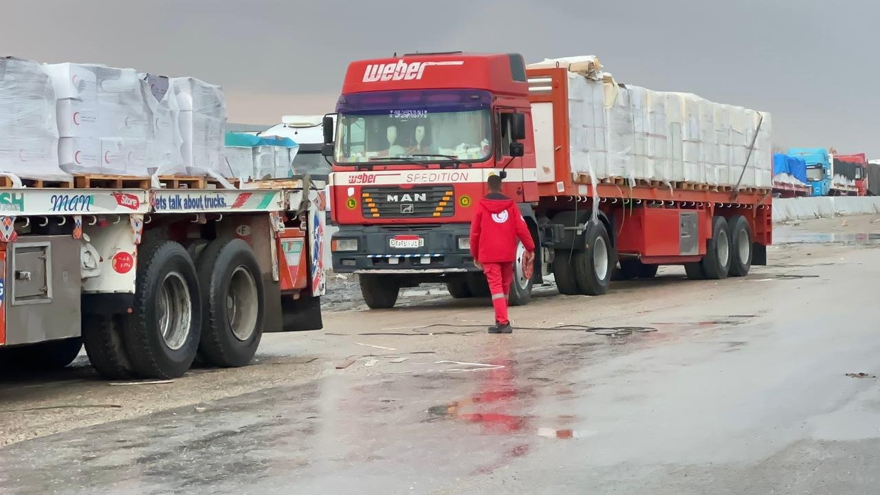 PHOTO-2026-01-19-11-07-20