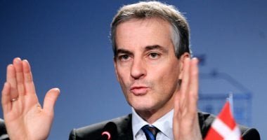 رئيس وزراء النرويج: إعلان ترامب فرض رسوم جمركية على جرينلاند غير مقبول