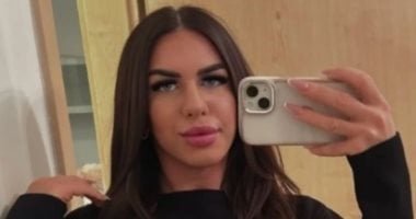 مقتل انفلونسر شهيرة 29 عاما فى بودابست.. واعترافات القاتل مرعبة