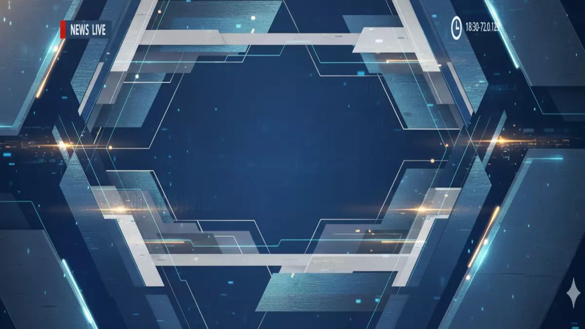 عاجل: تكاليف استقدام العائلة للسعودية 2026 - الرسوم الجديدة تصل لـ8000 ريال والشروط تفاجئ المقيمين!