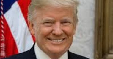 «لم تعد مكانا آمنا».. واشنطن تدرس منح اللجوء لليهود من المملكة المتحدة