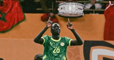 أجمل 5 أهداف فى الأدوار الإقصائية لأمم أفريقيا 2025.. الأغلى والأفضل