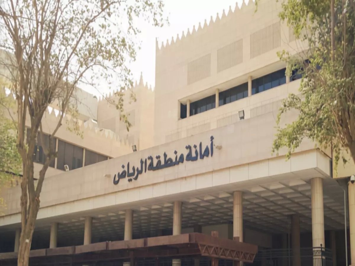  افتتاح جسر طريق الحائر بطول 170 متراً - نهاية كابوس الازدحام في جنوب الرياض!