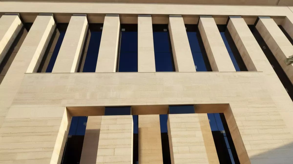 عاجل: فحص 9 ملايين طالب يكشف مفاجآت صادمة حول أمراض خطيرة... والنتائج تهز الأوساط الطبية!