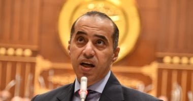 مجلس الشيوخ يوافق على طلب الحكومة بإعادة المداولة على قانون الضريبة العقارية