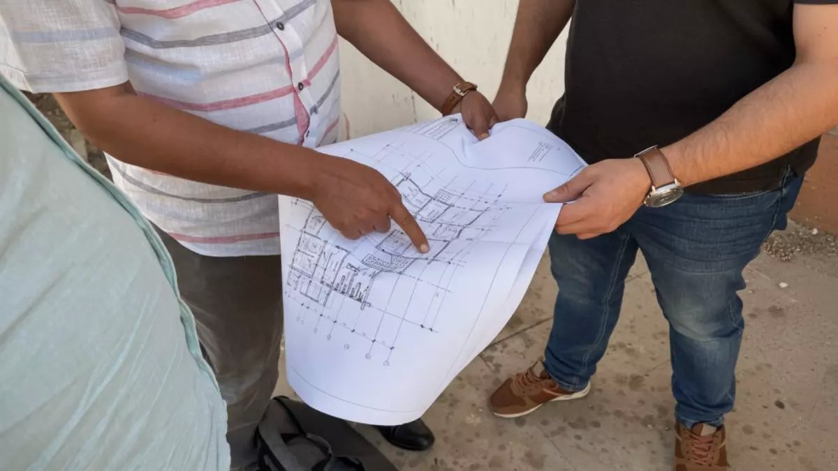 عاجل: مصر تبني أول معمل إقليمي بالصعيد لفحص المبيدات... 100 ألف مزارع سيستفيدون خلال عامين!