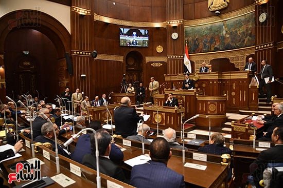 WhatsApp-Image-2026-01-19-at-11.46.09-AM-(22) WhatsApp-Image-2026-01-19-at-11.46.09-AM-(22)