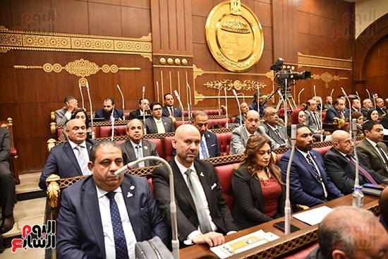 WhatsApp-Image-2026-01-19-at-11.46.09-AM-(16) WhatsApp-Image-2026-01-19-at-11.46.09-AM-(16)