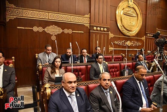 WhatsApp-Image-2026-01-19-at-11.46.09-AM-(19) WhatsApp-Image-2026-01-19-at-11.46.09-AM-(19)