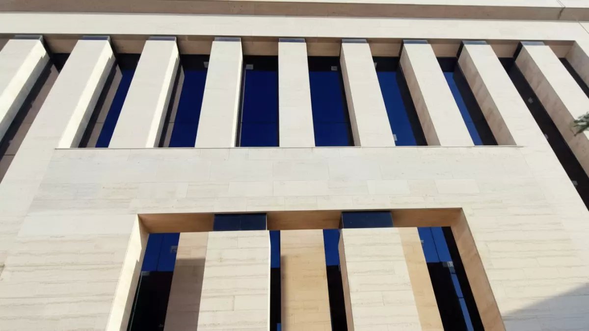 عاجل: فحص 9 ملايين طالب يكشف مفاجآت صادمة عن الأنيميا والسمنة... النتائج ستصدمك!