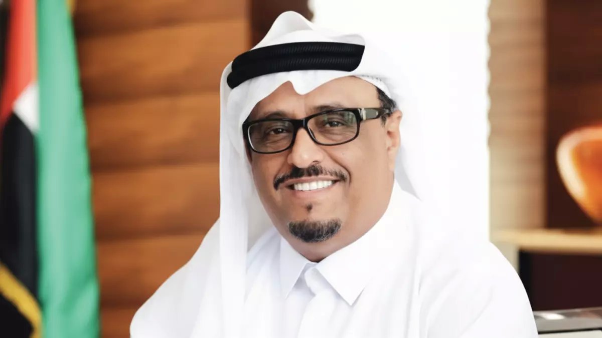 عاجل: ضاحي خلفان يفجر مفاجأة مدوية عن إسرائيل... تصريح ناري يشعل مواقع التواصل!