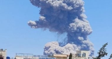 الداخلية الأفغانية: قتلى جراء انفجار بالعاصمة كابول