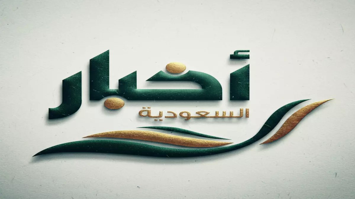 عاجل: هيئة المواصفات تفحص 598 ألف مركبة في شهر واحد... النتائج صادمة حول سلامة الطرق السعودية!