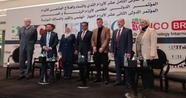 بشرى للسيدات المصابات بسرطان الثدى.. يمكن الإنجاب والشفاء التام دون استئصال