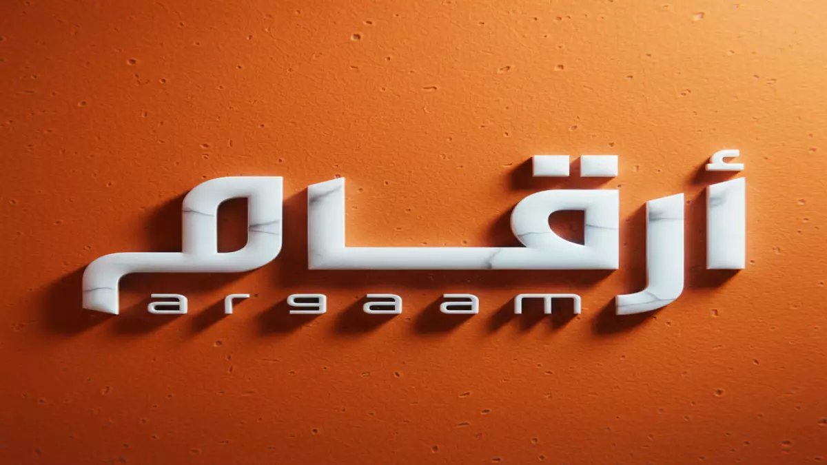 عاجل: تحركات كبار الملاك تهز السوق السعودي - صفقات بالمليارات وتغييرات صادمة في 6 شركات!