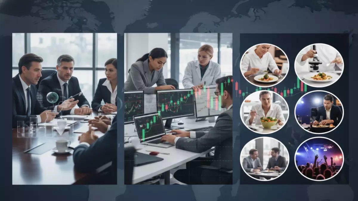 عاجل: تأجيل صادم لحجز الإسكان المتوسط إلى 22 يناير... هل تملك 250 ألف جنيه للجدية؟