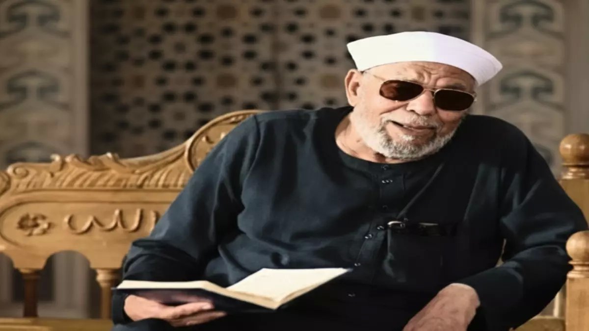 صدمة: آلاف المصريين يتهافتون لشراء سيارة الشعراوي... والسعر يفجر الجدل!