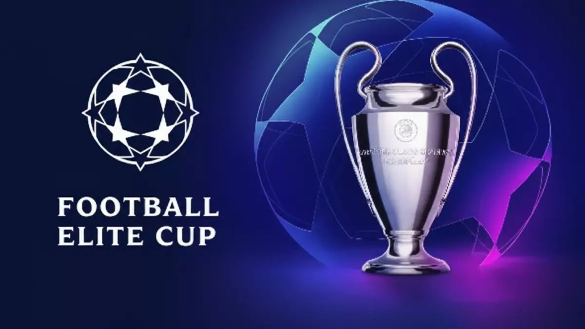 عاجل: صدام الجبابرة غداً… توتنهام ضد دورتموند وإنتر ضد آرسنال في ليلة تاريخية لدوري الأبطال!