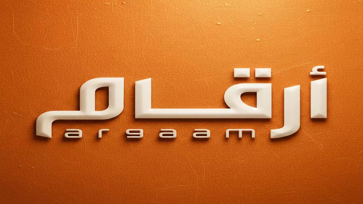 عاجل: هروب جماعي للأجانب من 192 شركة سعودية خلال يوم واحد... هل بدأت موجة بيع كبرى؟