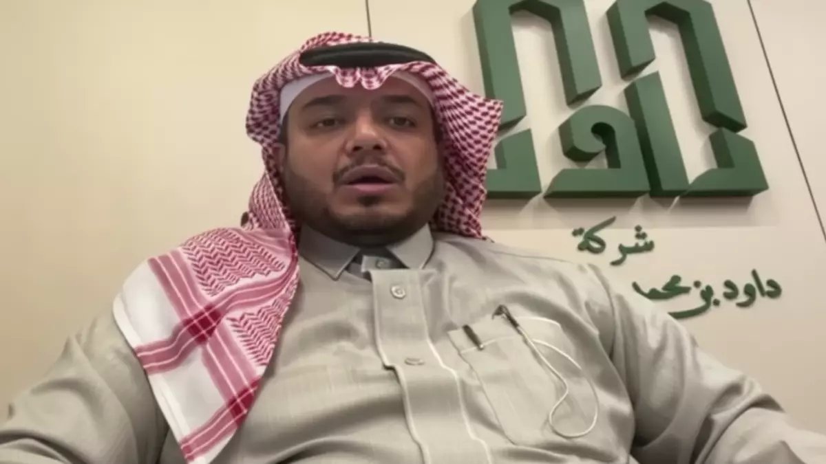 عاجل: قرار حكومي جديد يحدث ثورة في تعويضات نزع الملكية... خيارات لم تخطر ببال الملاك!