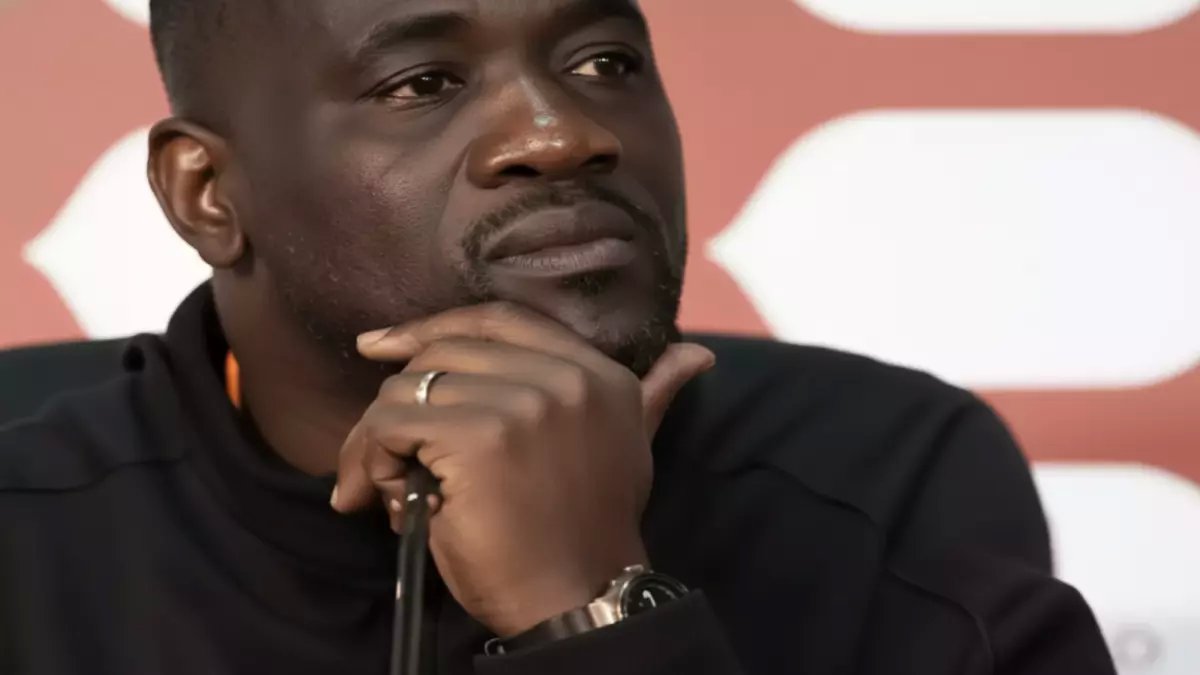 الاعتراف الخطير: ما الذي تخشاه مصر حقاً؟ التحليل الرقمي يكشف تطابق صلابتها الدفاعية بنسبة 90% مع جيل 2006 الأسطوري.