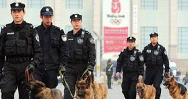 مصرع اثنين وإصابة 84 شخصا بانفجار مصنع في منطقة منغوليا الصينية