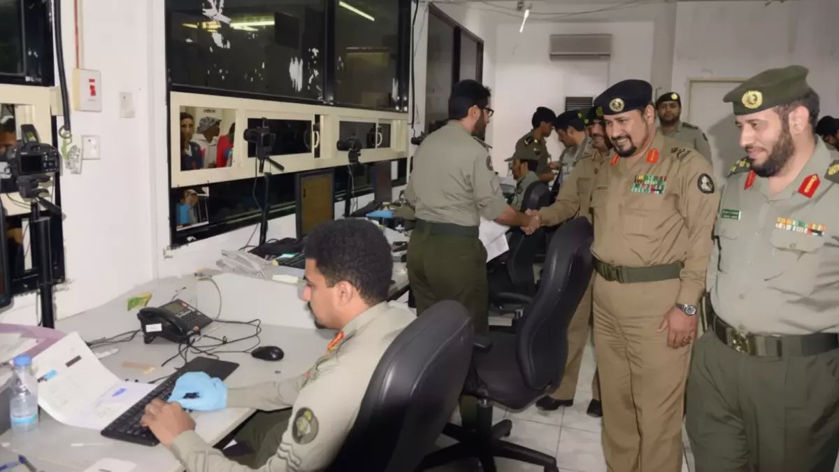 ميزانيتك في السعودية تتغير فجأة.. المملكة العربية السعودية تعفي 5 خدمات حيوية لتخفيض تكلفة العيش