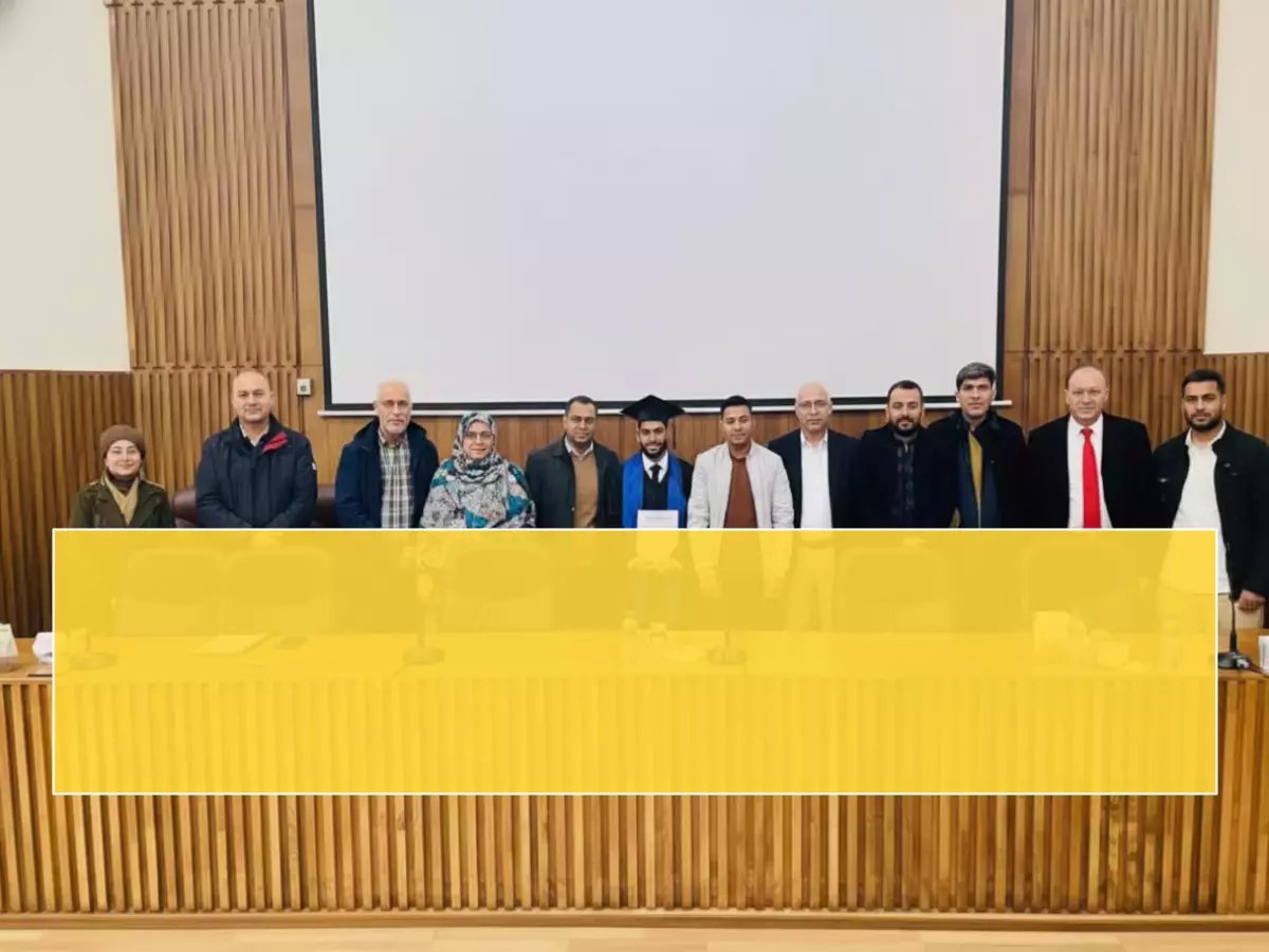  شات جي بي تي يكتسب ذاكرة خارقة... الميزة السرية التي ستغير طريقة تفكيرك إلى الأبد!