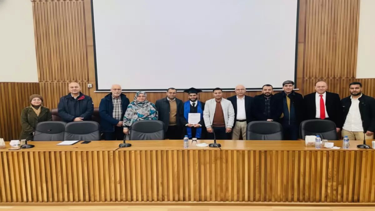 حصري: شات جي بي تي يكتسب ذاكرة خارقة... الميزة السرية التي ستغير طريقة تفكيرك إلى الأبد!