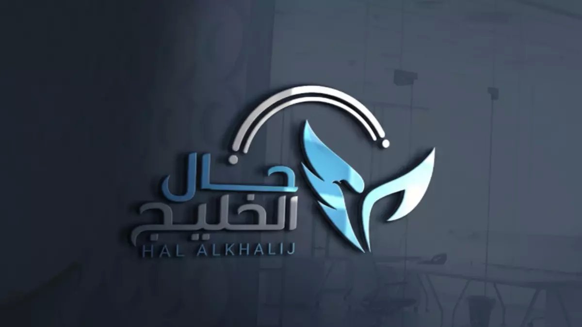 عاجل: السعودية ترفع رواتب الضمان لـ 5000 ريال! الأسر الكبيرة تحصل على مفاجأة العمر