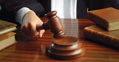 تحقيقات مكثفة لتعدي محامٍ على المحامية ولاء مكرم