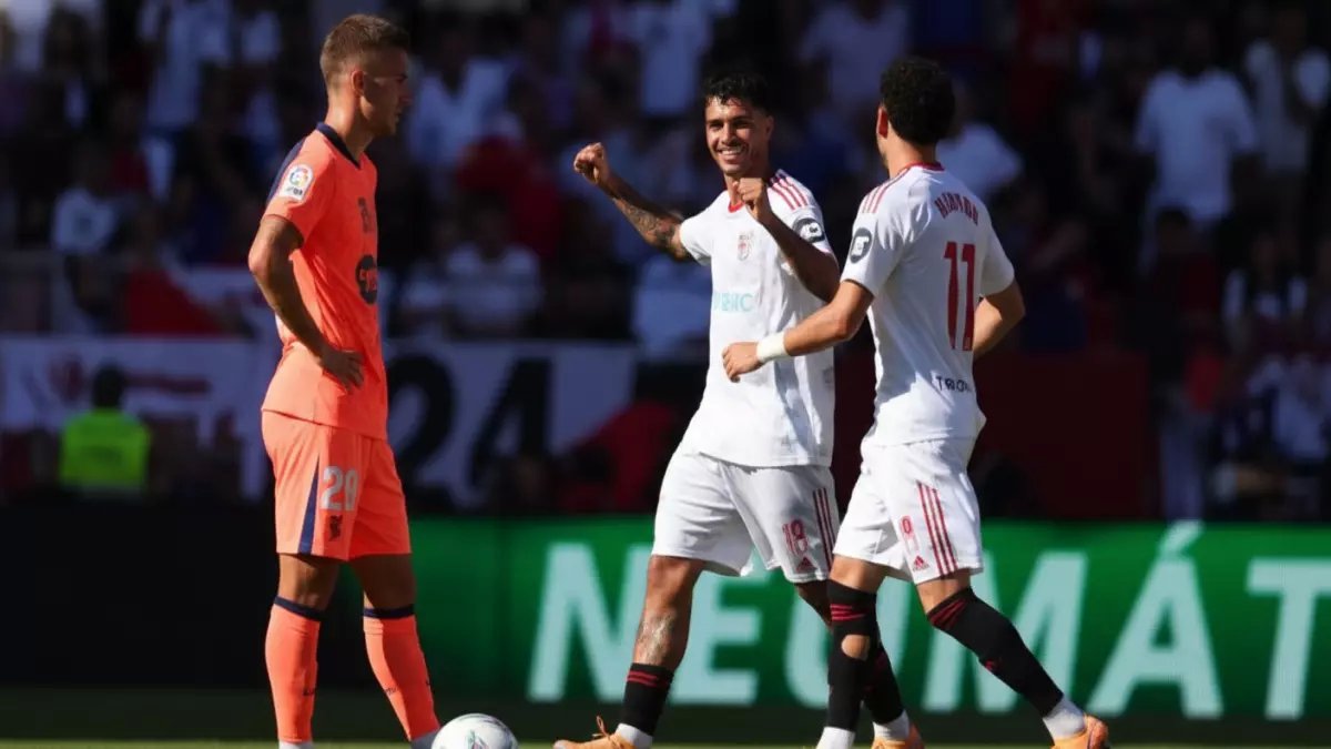 عاجل: 8 مباريات نارية اليوم تشعل الملاعب العالمية - برايتون يواجه بورنموث والترجي في مهمة صعبة!