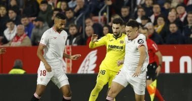 مواعيد مباريات اليوم الثلاثاء 20 - 1 - 2026 والقنوات الناقلة