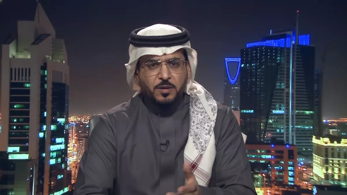 عاجل: هاني الداود يفجر مفاجأة صادمة - يطالب برحيل نجم النصر البرتغالي ويكشف البديل المثالي!