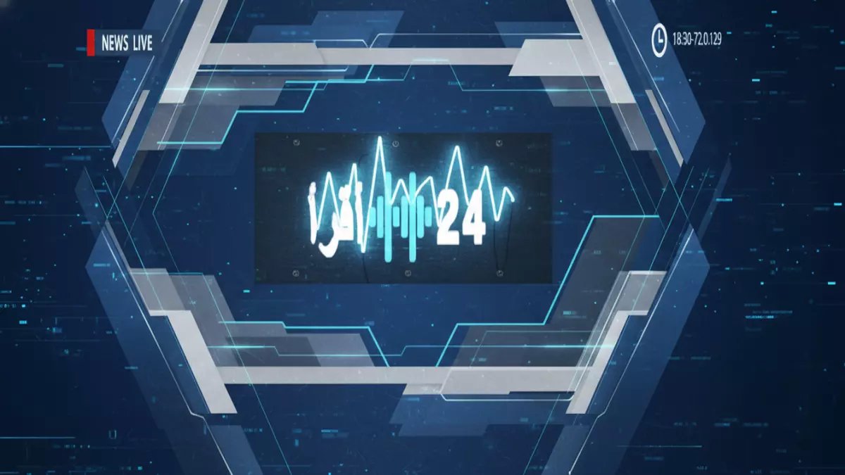 عاجل: شروط حساب المواطن الجديدة تصدم المستفيدين... هل ستفقد دعمك الشهري؟