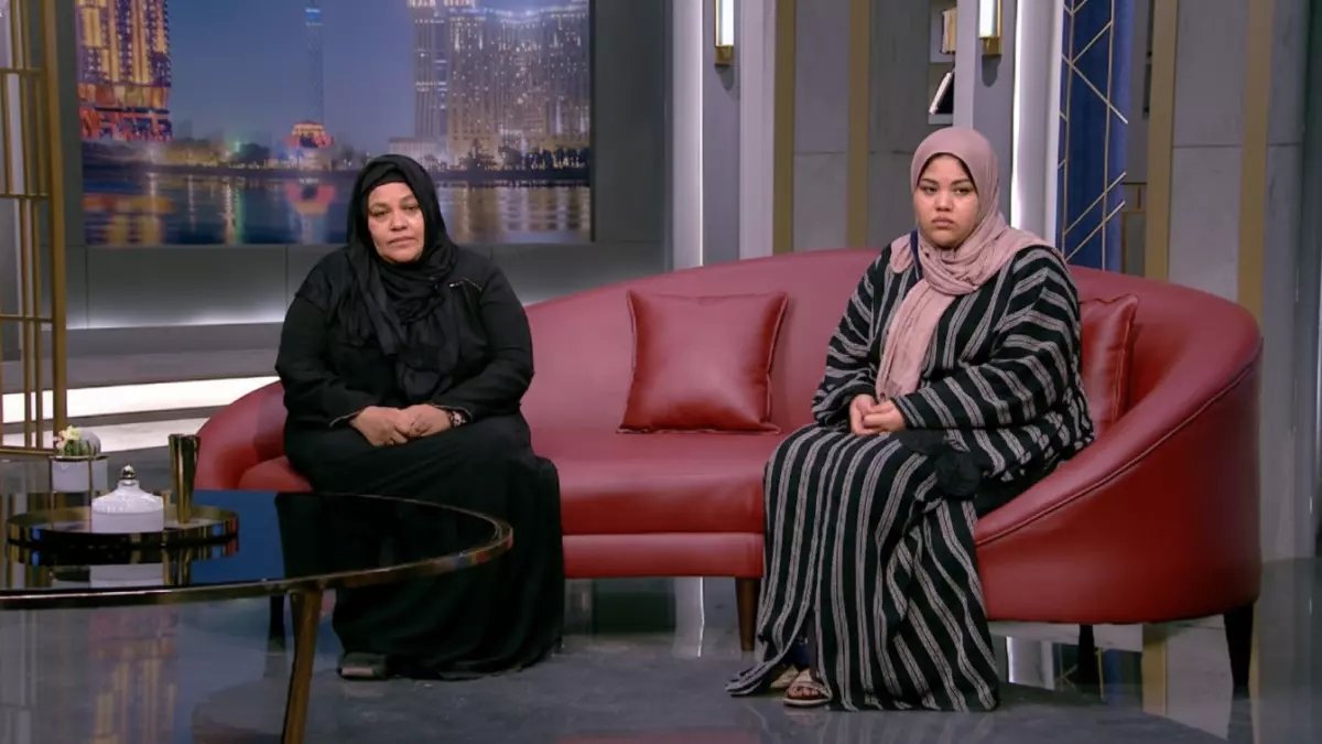 عاجل: أب وحش يطفئ السجائر في جسد ابنته ويعذبها بالكهرباء حتى الموت - الحكم صادم!