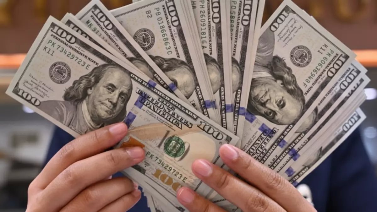 عاجل: الدولار يحافظ على قوته أمام الجنيه عند 47.50 جنيه... البنوك تكشف المفاجأة!