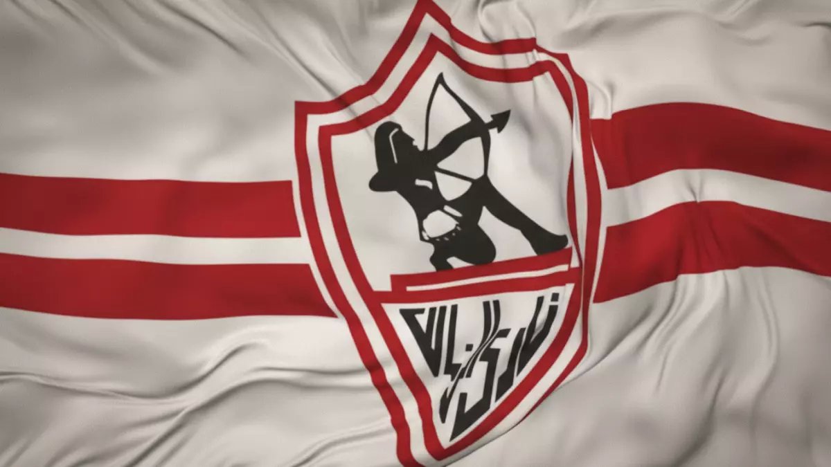 حصري: أحمد مجدي يكشف الخطة السرية للزمالك - 4 أكاديميات جديدة لصنع نجوم المستقبل!