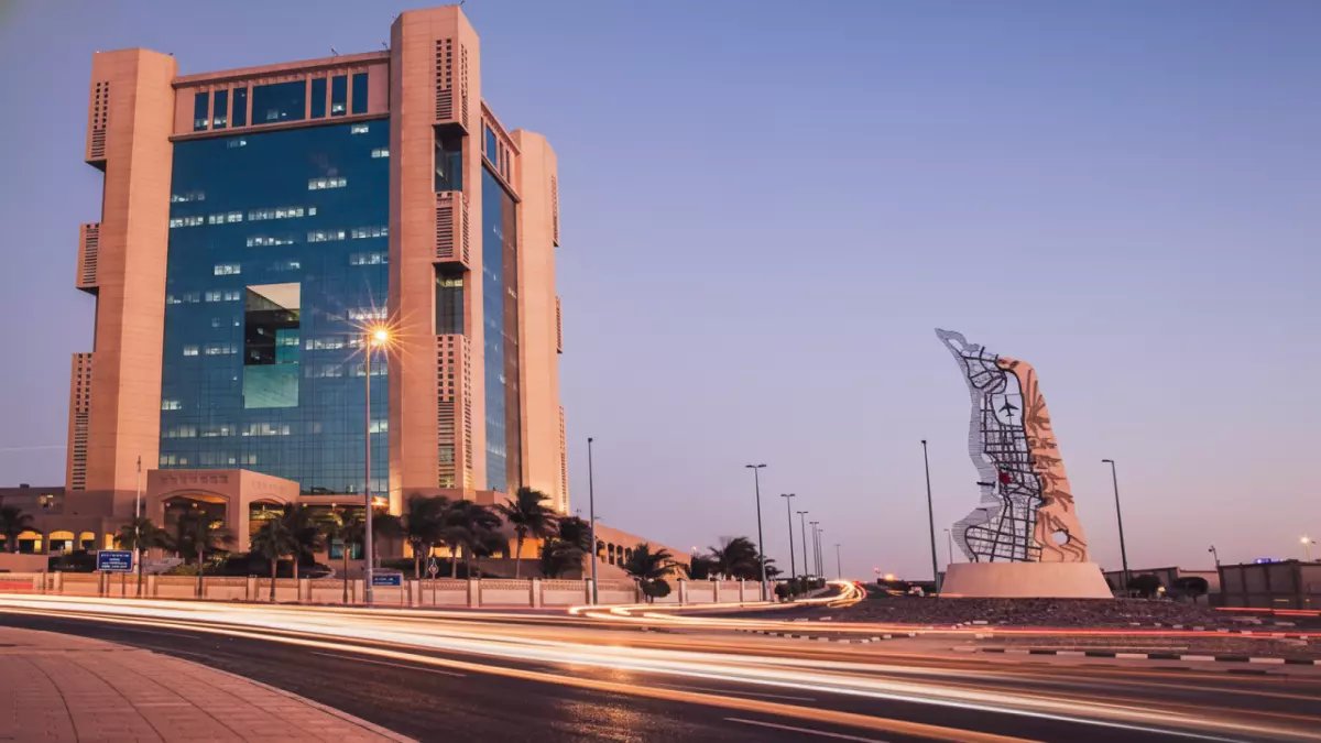 رقم جنوني: أمانة جدة تنجز معجزة الطرق في 2025 - 7 ملايين م² والنتيجة ستصدمك!