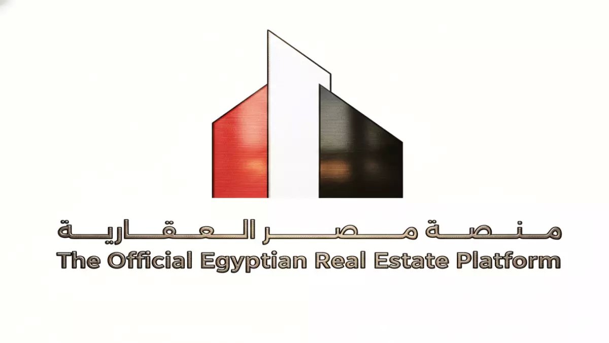 عاجل: مؤسس «مصر العقارية» يكشف حقيقة «الأعطال المزيفة»… 5 ملايين طلب حجز في ساعتين!