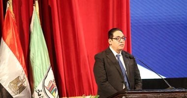 جامعة القاهرة تعلن خريطة الفعاليات والأنشطة خلال إجازة منتصف العام