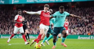 مواعيد مباريات اليوم.. مواجهات قوية بدورى أبطال أوروبا والجونة مع بيراميدز