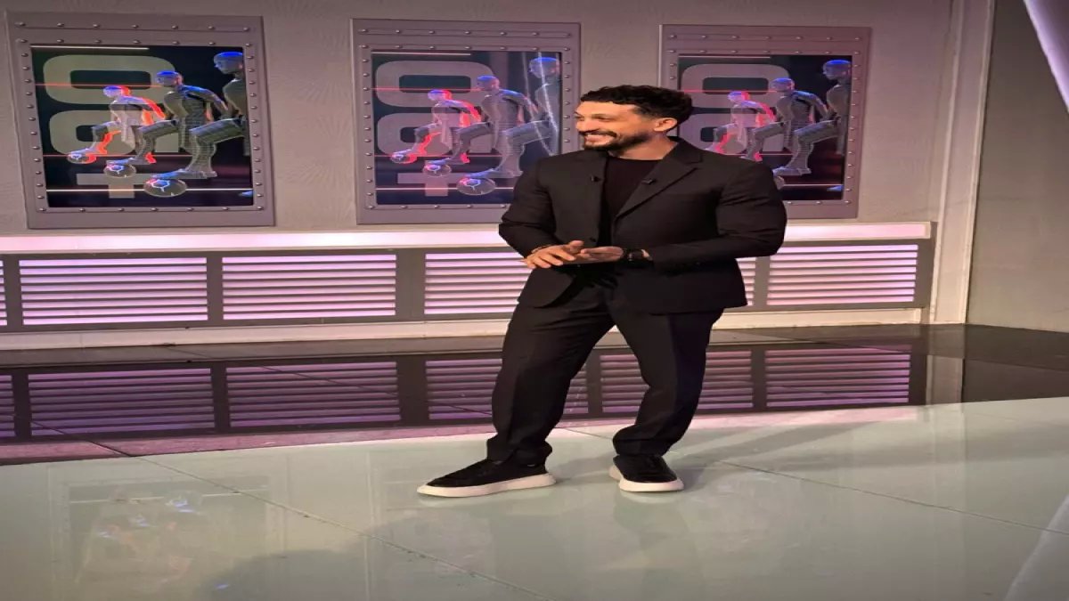 عاجل: أمير هشام يكشف السر وراء صفقة أحمد عيد للأهلي - "تدعيم مهم وبديل استراتيجي!" 🔥